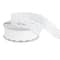7/8" x 3yd. Circle Lace by Celebrate It®